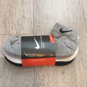 Six Pack nike socks